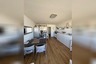 achat appartement wimereux 62930