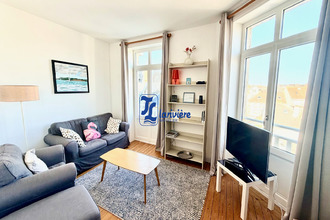 achat appartement wimereux 62930