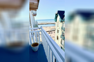 achat appartement wimereux 62930