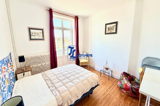 achat appartement wimereux 62930