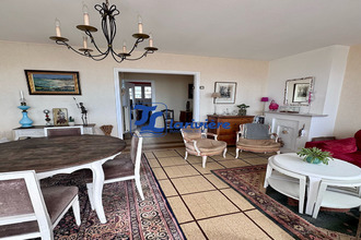 achat appartement wimereux 62930