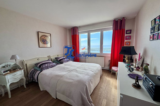 achat appartement wimereux 62930