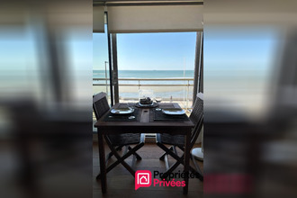 achat appartement wimereux 62930