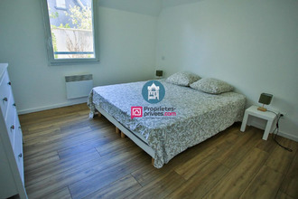 achat appartement wimereux 62930