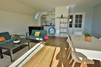 achat appartement wimereux 62930