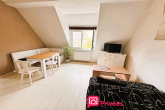 achat appartement wimereux 62930