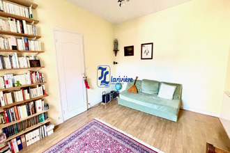 achat appartement wimereux 62930
