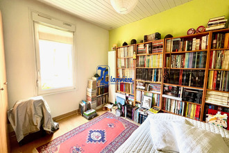 achat appartement wimereux 62930
