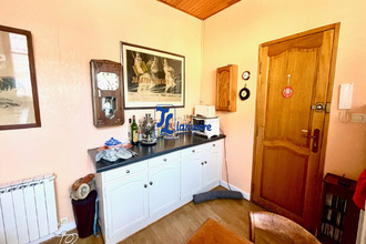 achat appartement wimereux 62930