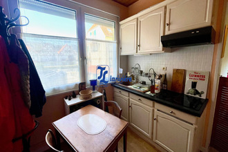 achat appartement wimereux 62930