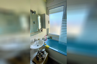 achat appartement wimereux 62930