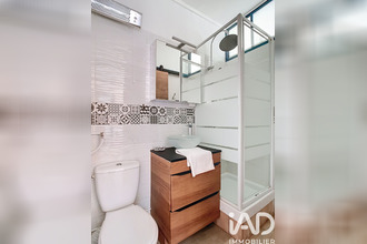 achat appartement wimereux 62930