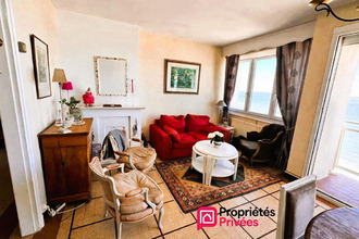 achat appartement wimereux 62930