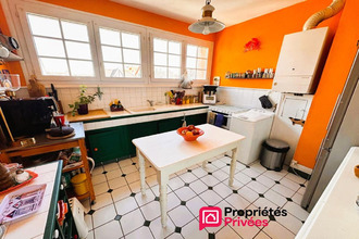 achat appartement wimereux 62930