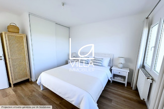 achat appartement wimereux 62930