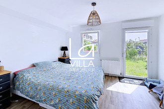 achat appartement wimereux 62930