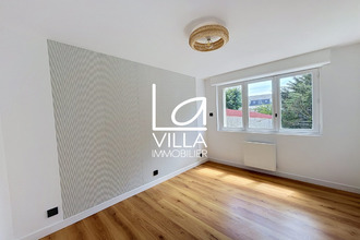 achat appartement wimereux 62930
