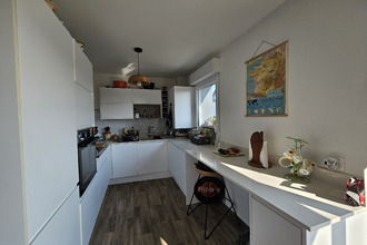 achat appartement wimereux 62930
