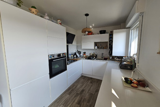 achat appartement wimereux 62930