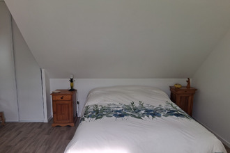 achat appartement wimereux 62930