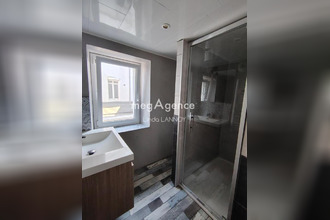 achat appartement wimereux 62930