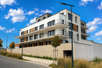 achat appartement wimereux 62930