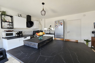 achat appartement wimereux 62930