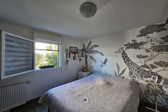 achat appartement wimereux 62930