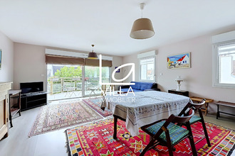 achat appartement wimereux 62930