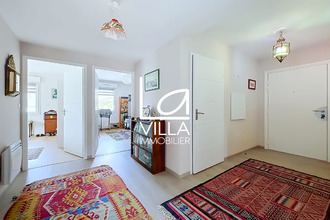 achat appartement wimereux 62930