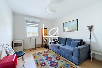 achat appartement wimereux 62930