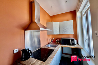 achat appartement wimereux 62930
