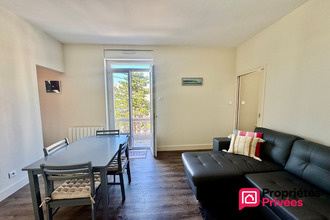achat appartement wimereux 62930