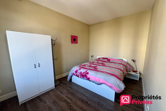 achat appartement wimereux 62930