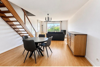 achat appartement wimereux 62930