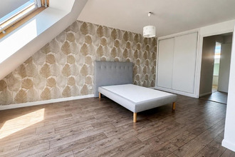achat appartement wimereux 62930
