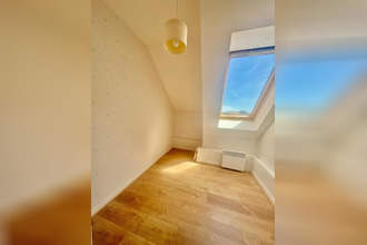 achat appartement wimereux 62930