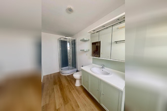 achat appartement wimereux 62930