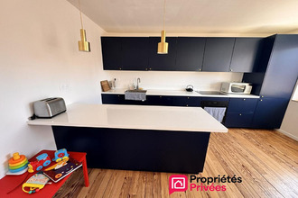 achat appartement wimereux 62930