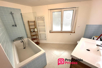 achat appartement wimereux 62930