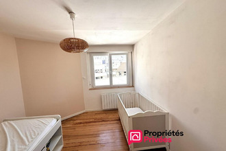 achat appartement wimereux 62930