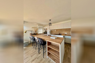 achat appartement wimereux 62930