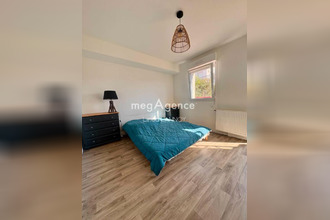 achat appartement wimereux 62930