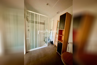 achat appartement wimereux 62930