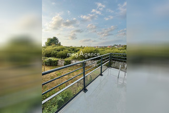 achat appartement wimereux 62930