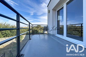 achat appartement wimereux 62930