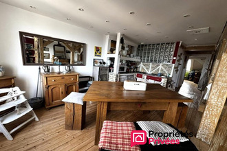 achat appartement wimereux 62930