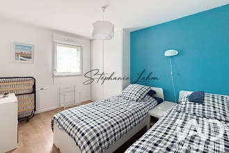 achat appartement wimereux 62930