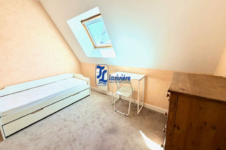 achat appartement wimereux 62930