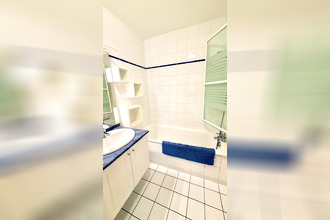 achat appartement wimereux 62930